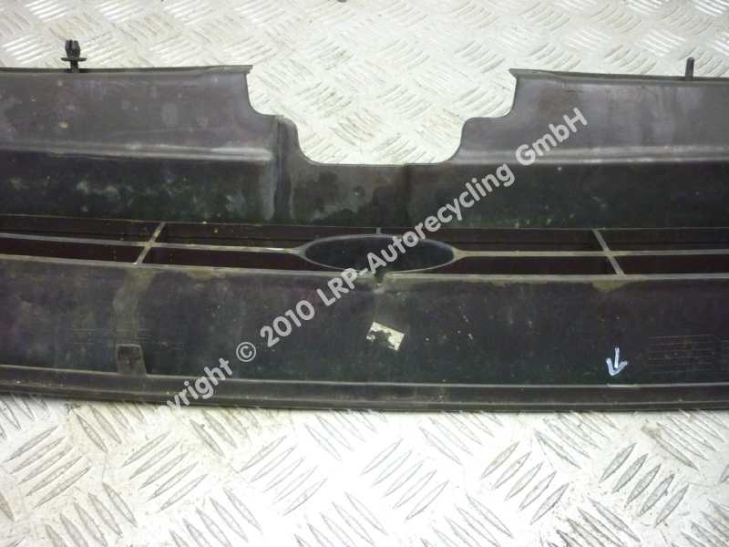 KUEHLERGRILL; Grill; LANTRA (J1); J1 09/91-09/95; 86360-28500;